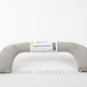 Детали салона Subaru XV I GP/G33 (11-16)