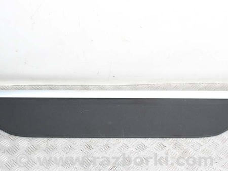 ФОТО Детали салона для Subaru XV I GP/G33 (11-16) Київ