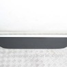 Детали салона Subaru XV I GP/G33 (11-16)