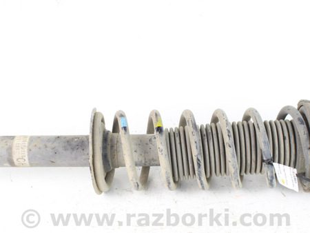 ФОТО Детали ходовой части для Subaru XV I GP/G33 (11-16) Київ