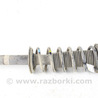 Детали ходовой части Subaru XV I GP/G33 (11-16)