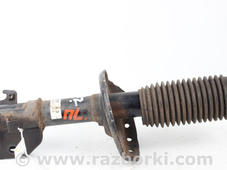 ФОТО Детали ходовой части для Subaru XV I GP/G33 (11-16) Київ