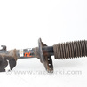 Детали ходовой части Subaru XV I GP/G33 (11-16)