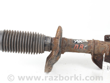 ФОТО Детали ходовой части для Subaru XV I GP/G33 (11-16) Київ