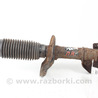 Детали ходовой части Subaru XV I GP/G33 (11-16)