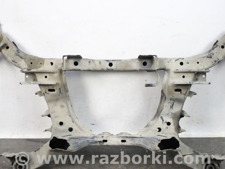 ФОТО Детали ходовой части для Subaru XV I GP/G33 (11-16) Київ
