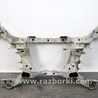 Детали ходовой части Subaru XV I GP/G33 (11-16)
