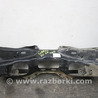 Детали ходовой части Subaru XV I GP/G33 (11-16)