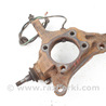 Детали ходовой части Subaru XV I GP/G33 (11-16)