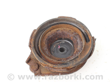 ФОТО Детали ходовой части для Subaru XV I GP/G33 (11-16) Київ