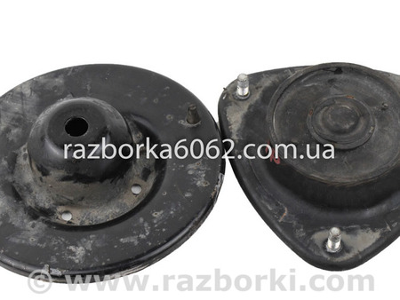 ФОТО Детали ходовой части для Subaru XV I GP/G33 (11-16) Київ