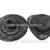 Детали ходовой части Subaru XV I GP/G33 (11-16)