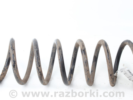 ФОТО Детали ходовой части для Subaru XV I GP/G33 (11-16) Київ
