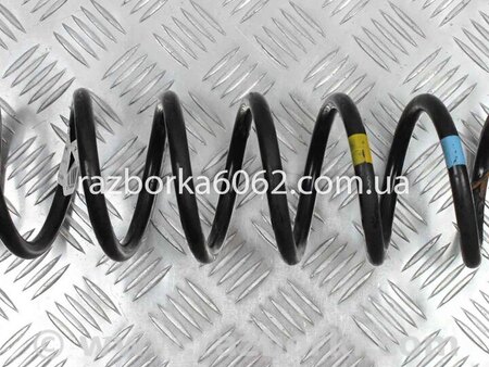 ФОТО Детали ходовой части для Subaru XV I GP/G33 (11-16) Київ