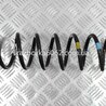 Детали ходовой части Subaru XV I GP/G33 (11-16)