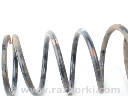 ФОТО Детали ходовой части для Subaru XV I GP/G33 (11-16) Київ