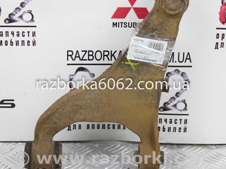 ФОТО Детали ходовой части для Subaru XV I GP/G33 (11-16) Київ