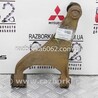 Детали ходовой части Subaru XV I GP/G33 (11-16)