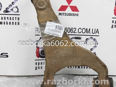 ФОТО Детали ходовой части для Subaru XV I GP/G33 (11-16) Київ