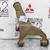 Детали ходовой части Subaru XV I GP/G33 (11-16)