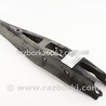Детали ходовой части Subaru XV I GP/G33 (11-16)