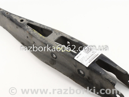 ФОТО Детали ходовой части для Subaru XV I GP/G33 (11-16) Київ