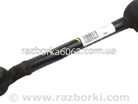 ФОТО Детали ходовой части для Subaru XV I GP/G33 (11-16) Київ