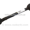 Детали ходовой части Subaru XV I GP/G33 (11-16)