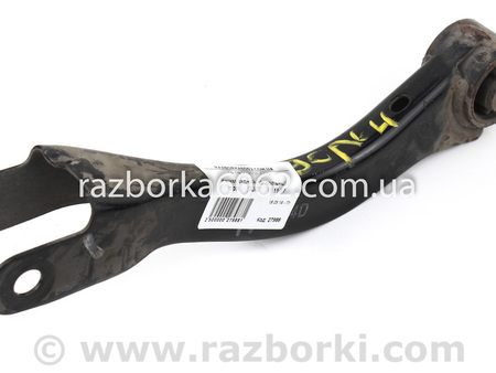 ФОТО Детали ходовой части для Subaru XV I GP/G33 (11-16) Київ