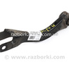 Детали ходовой части Subaru XV I GP/G33 (11-16)
