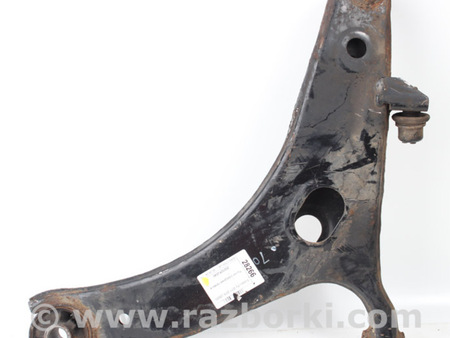 ФОТО Детали ходовой части для Subaru XV I GP/G33 (11-16) Київ