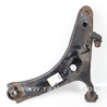 Детали ходовой части Subaru XV I GP/G33 (11-16)
