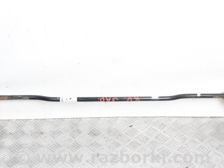 ФОТО Детали ходовой части для Subaru XV I GP/G33 (11-16) Київ