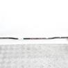 Детали ходовой части Subaru XV I GP/G33 (11-16)