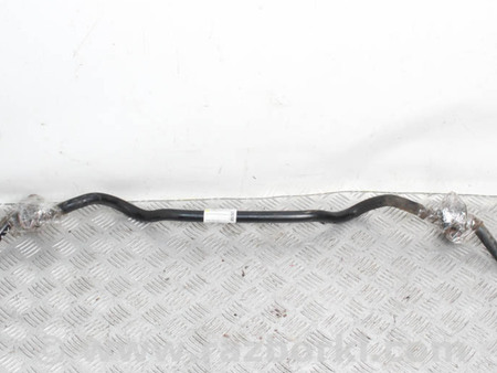 ФОТО Детали ходовой части для Subaru XV I GP/G33 (11-16) Київ