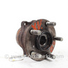 Детали ходовой части Subaru XV I GP/G33 (11-16)