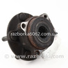 Детали ходовой части Subaru XV I GP/G33 (11-16)