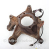 Детали ходовой части Subaru XV I GP/G33 (11-16)