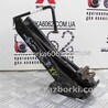 Диски и шины Subaru XV I GP/G33 (11-16)