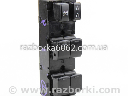 ФОТО Зеркала / Стекла / Очистка стекол для Subaru XV I GP/G33 (11-16) Київ