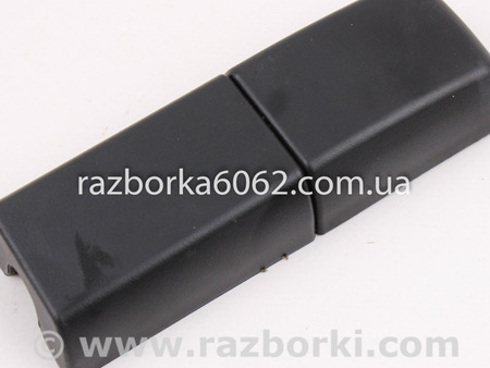 ФОТО Зеркала / Стекла / Очистка стекол для Subaru XV I GP/G33 (11-16) Київ