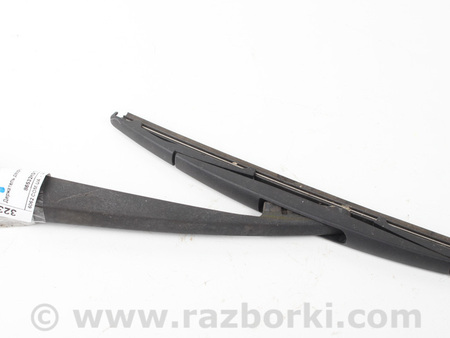 ФОТО Зеркала / Стекла / Очистка стекол для Subaru XV I GP/G33 (11-16) Київ