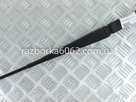 ФОТО Зеркала / Стекла / Очистка стекол для Subaru XV I GP/G33 (11-16) Київ