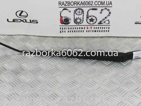 ФОТО Зеркала / Стекла / Очистка стекол для Subaru XV I GP/G33 (11-16) Київ