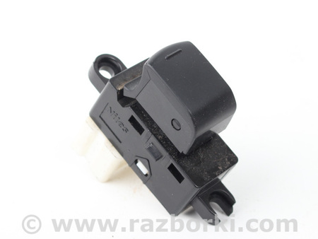 ФОТО Зеркала / Стекла / Очистка стекол для Subaru XV I GP/G33 (11-16) Київ