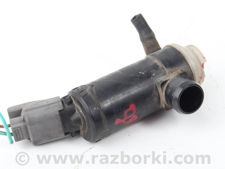 ФОТО Зеркала / Стекла / Очистка стекол для Subaru XV I GP/G33 (11-16) Київ