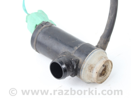 ФОТО Зеркала / Стекла / Очистка стекол для Subaru XV I GP/G33 (11-16) Київ
