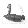 Зеркала / Стекла / Очистка стекол Subaru XV I GP/G33 (11-16)