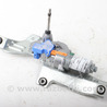 Зеркала / Стекла / Очистка стекол Subaru XV I GP/G33 (11-16)
