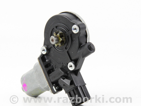 ФОТО Зеркала / Стекла / Очистка стекол для Subaru XV I GP/G33 (11-16) Київ
